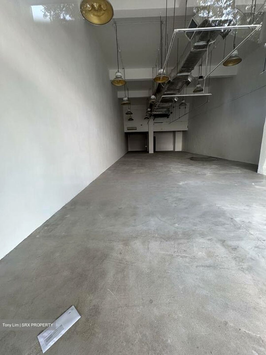 Balestier Road (D12), Shop House #460763991